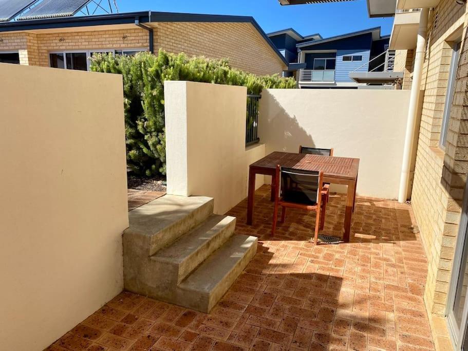 Mariner Resort Comfort - Unit 165 Geraldton Exterior foto